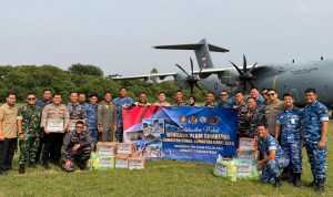 cb20f1d1-b10e-4849-8982-d99605323fe6