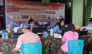 d0f43b14-e4ce-480b-be8d-964fde9d3df7