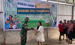 d57e3a0a-cda2-42e8-87d9-d4edbcfba43a