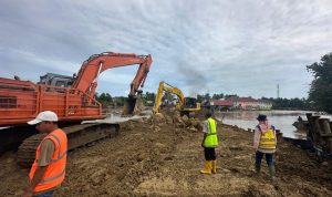 d61804c3-247f-4e49-9ac2-1919630e1af8