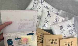 dd580978-2a06-4e8a-8314-fd97ca75a0cd