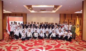 e7bc5881-deef-4be1-852e-5ba957207888