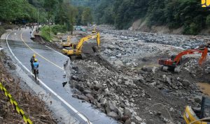 f110e9dd-5114-4065-9965-5ce6d1836885