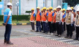 fa9af70a-61c2-47c7-ba08-54eec2273d08