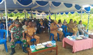 fac893b2-8c10-40e2-9fa9-bf7b52cb17ad