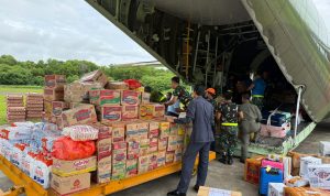 fd3b9279-c5c4-49c6-886a-1519542eef25