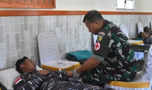 fe1ab75f-f032-43d1-8898-9386bce2d74e